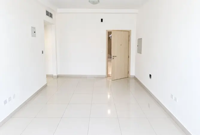 162344508 - صورة العقار 3