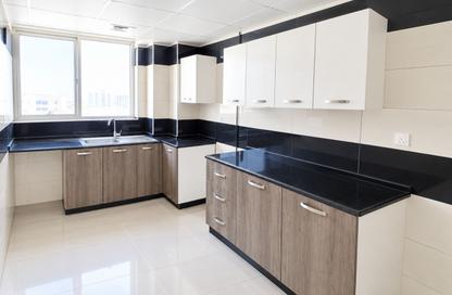 Apartment - 1 - 1 for rent in Al Zahia - Muwaileh Commercial - Sharjah Apartment - 1 - 1 for rent in Al Zahia - Muwaileh Commercial - Sharjah