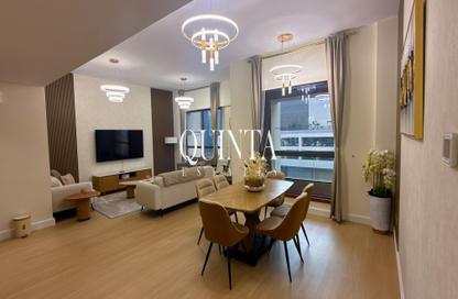 Apartment - 3 - 4 for sale in Sadaf 4 - Sadaf - Jumeirah Beach Residence - Dubai Apartment - 3 - 4 for sale in Sadaf 4 - Sadaf - Jumeirah Beach Residence - Dubai