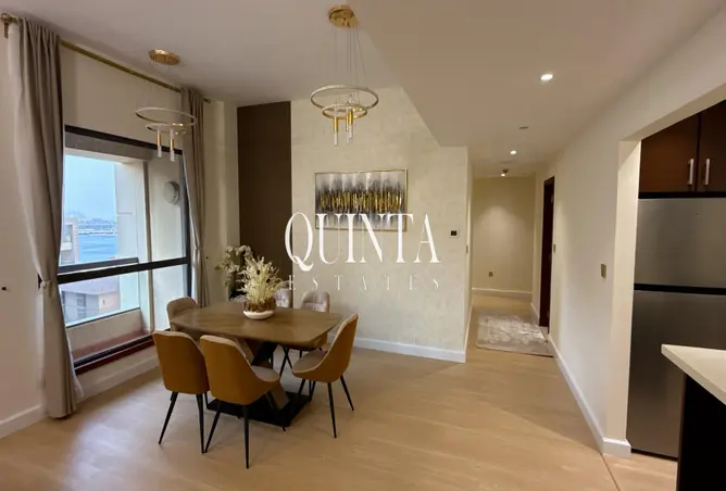 146891795 - Property Image 3