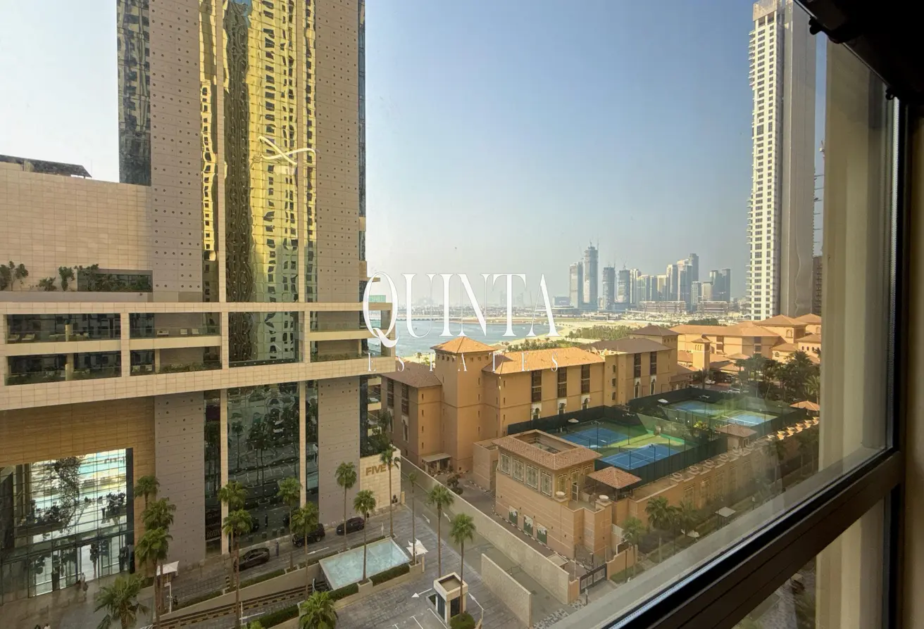 146891795 - Property Main Image