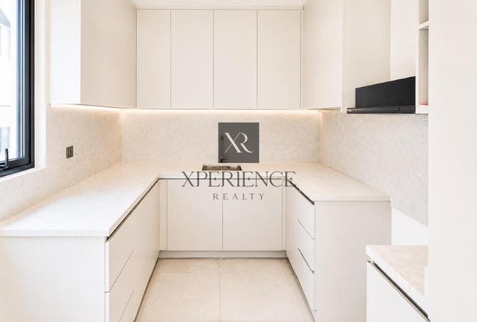 126084334 - Property Image 3