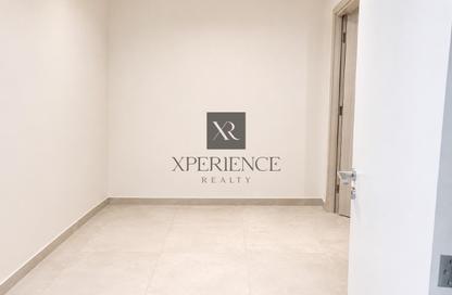 Townhouse - 4 Bedrooms - 5 Bathrooms for sale in MAG Eye - MAG City - Mohammed Bin Rashid City - Dubai