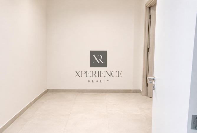 126084334 - Property Image 2