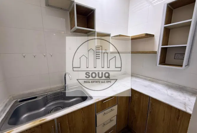 131102052 - Property Image 3