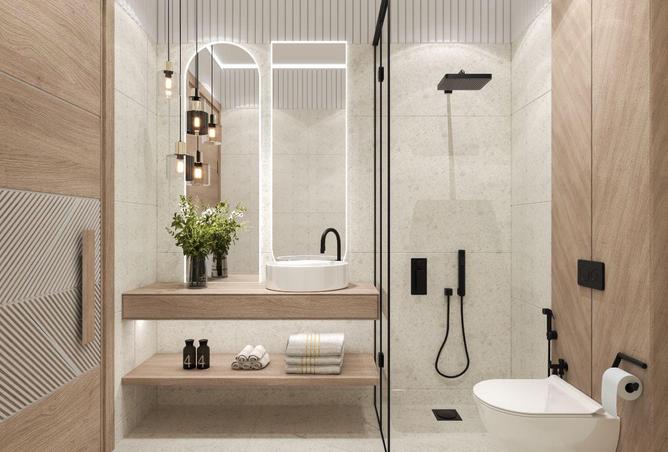 16171081 - Property Image 3