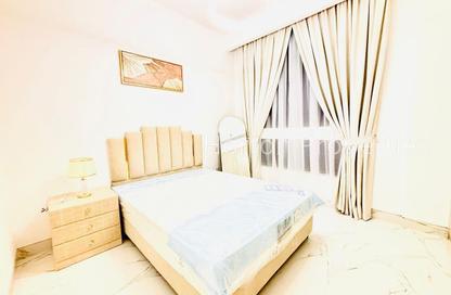 Duplex - 2 - 3 for rent in Lumina Vista Residences - District 14 - Jumeirah Village Circle - Dubai Duplex - 2 - 3 for rent in Lumina Vista Residences - District 14 - Jumeirah Village Circle - Dubai