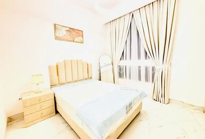 161875241 - Property Image 3