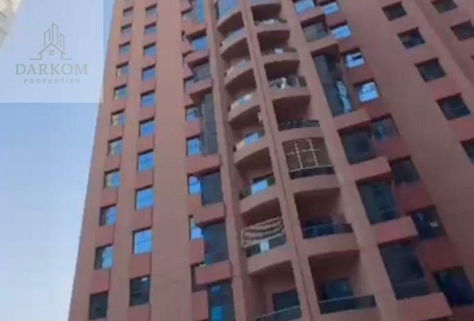 92282485 - الصورة الرئيسية للعقار