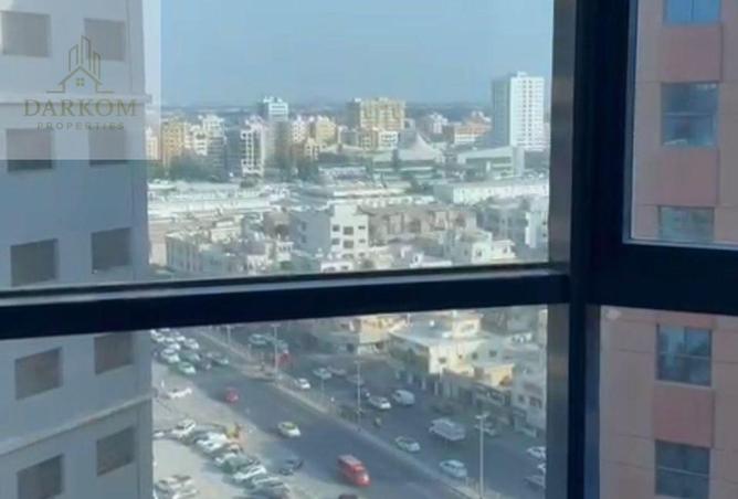 92282485 - صورة العقار 2