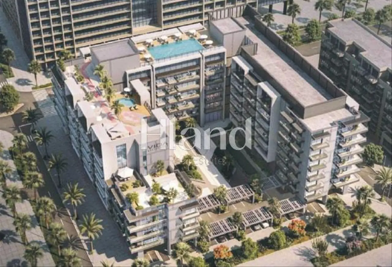 125177857 - Property Main Image