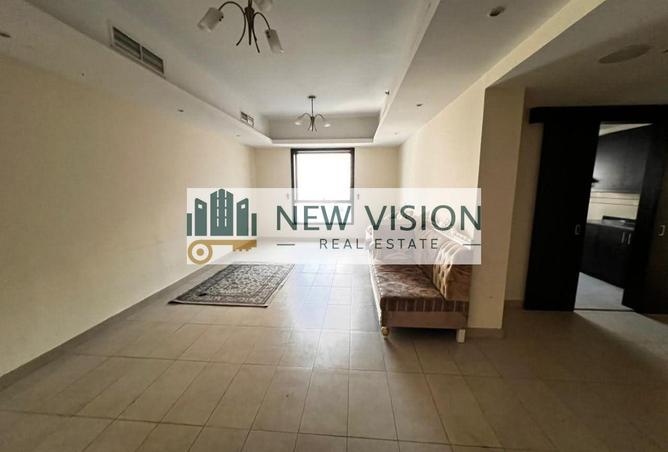 114601143 - Property Image 2