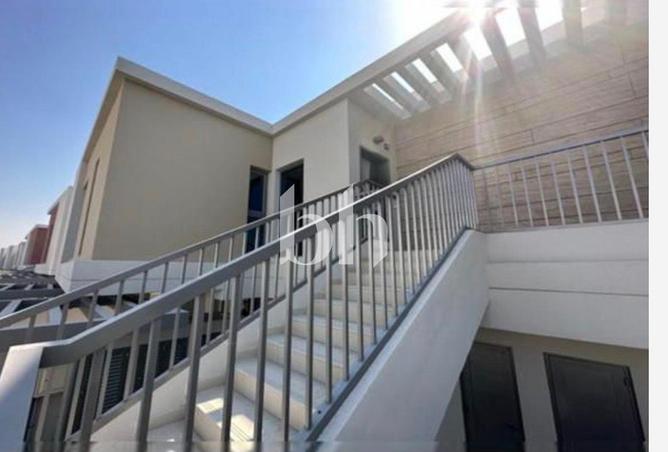 73845186 - صورة العقار 2