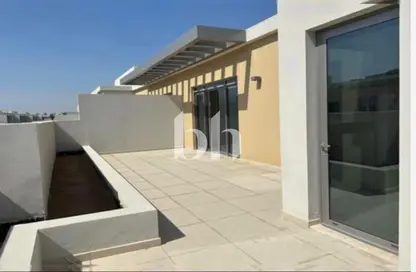 Apartment - 3 Bedrooms - 4 Bathrooms for sale in Al Zahia Garden Apartments - Al Zahia - Muwaileh Commercial - Sharjah