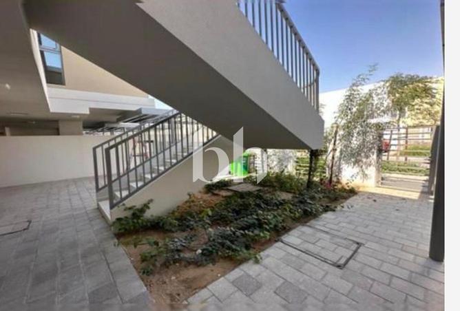 73845186 - صورة العقار 3