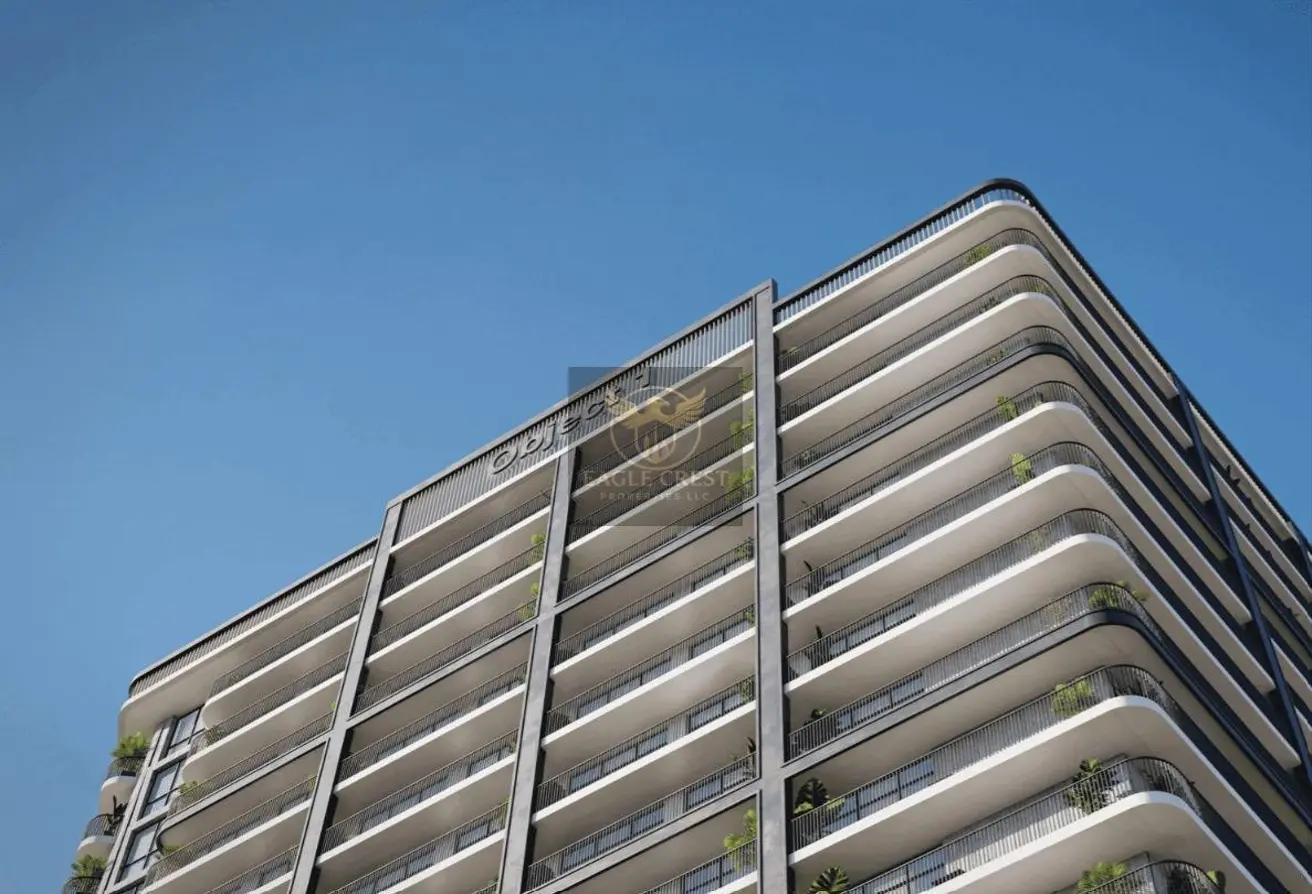 143319882 - Property Main Image