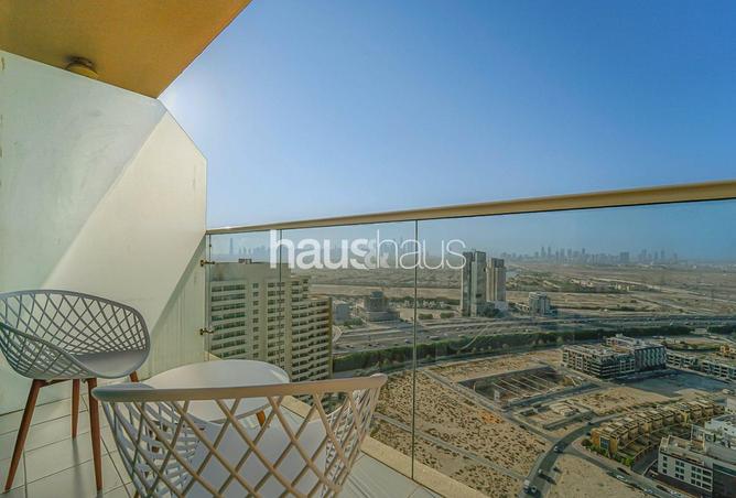 16178586 - صورة العقار 3