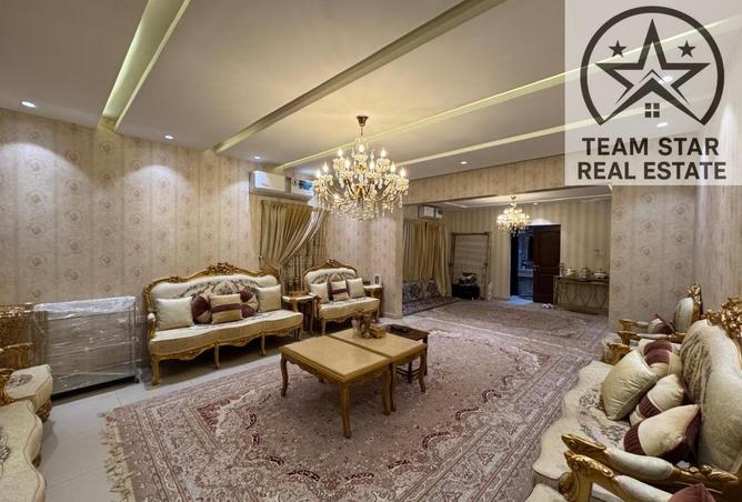 15971804 - صورة العقار 2