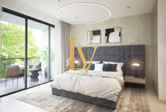 16254733 - صورة العقار 3