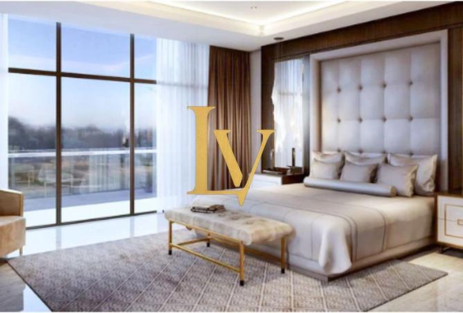 16254733 - صورة العقار 2