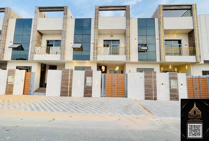 112295004 - الصورة الرئيسية للعقار