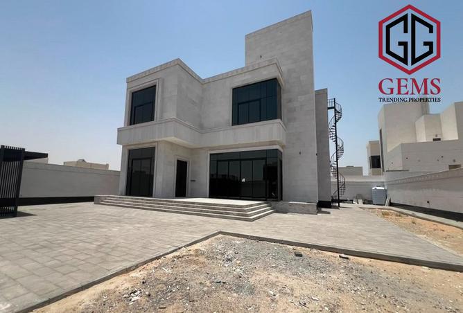 141465818 - صورة العقار 2