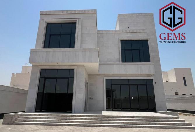 141465818 - الصورة الرئيسية للعقار