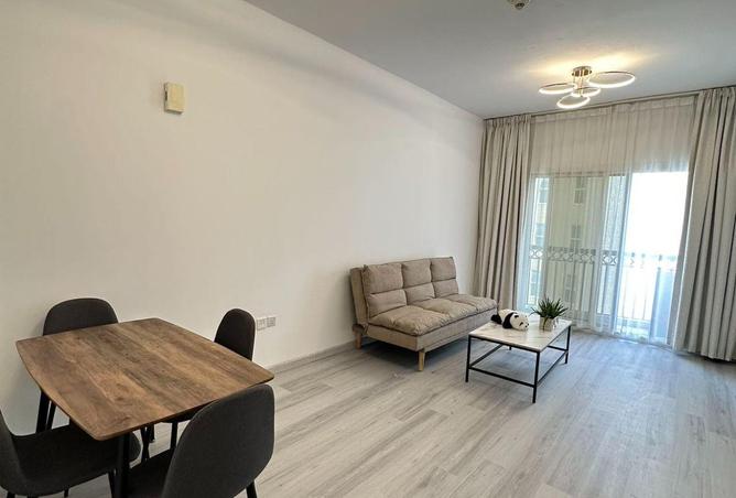 96945253 - صورة العقار 2