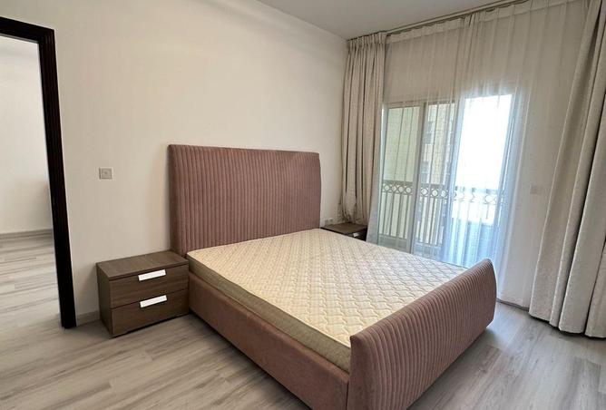 96945253 - صورة العقار 3
