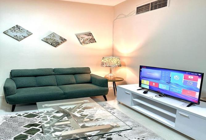 78584274 - الصورة الرئيسية للعقار