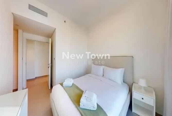 16200705 - صورة العقار 2