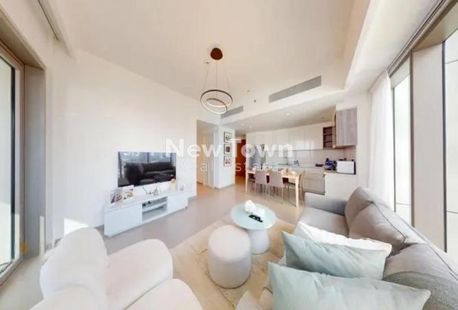 16200705 - صورة العقار 3