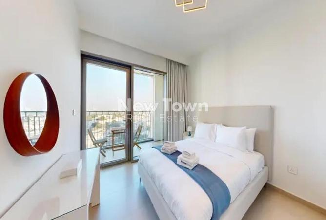 16200705 - الصورة الرئيسية للعقار