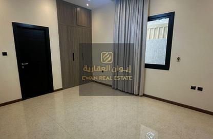 Villa - 6 Bedrooms - 7 Bathrooms for rent in Al Zaheya Gardens - Al Zahya - Ajman