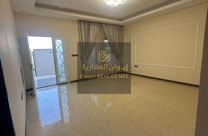 Villa - 6 Bedrooms - 7 Bathrooms for rent in Al Zaheya Gardens - Al Zahya - Ajman