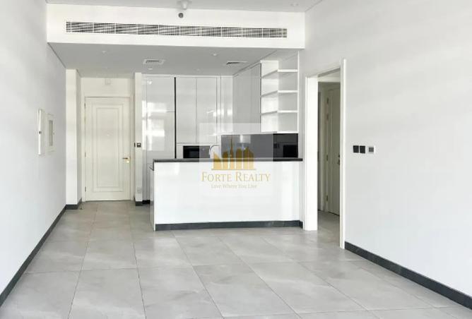 89188417 - Property Main Image