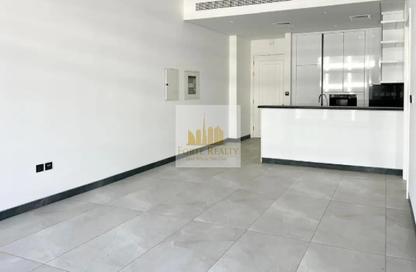 Apartment - 1 Bedroom - 2 Bathrooms for sale in Curve by Sentro - Arjan - Dubai