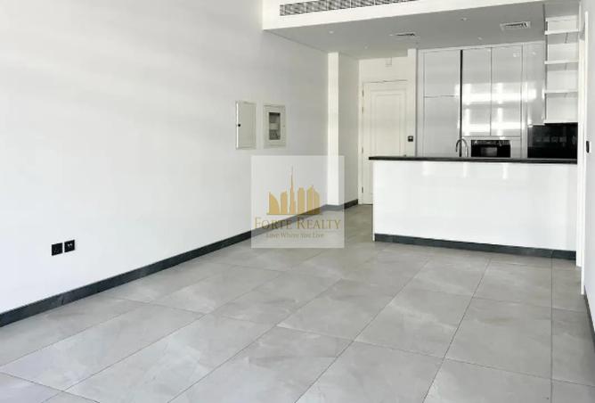 89188417 - Property Image 2