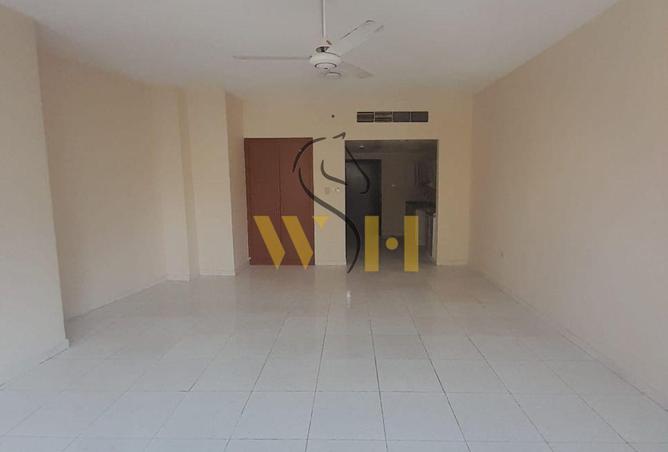 124719326 - صورة العقار 3