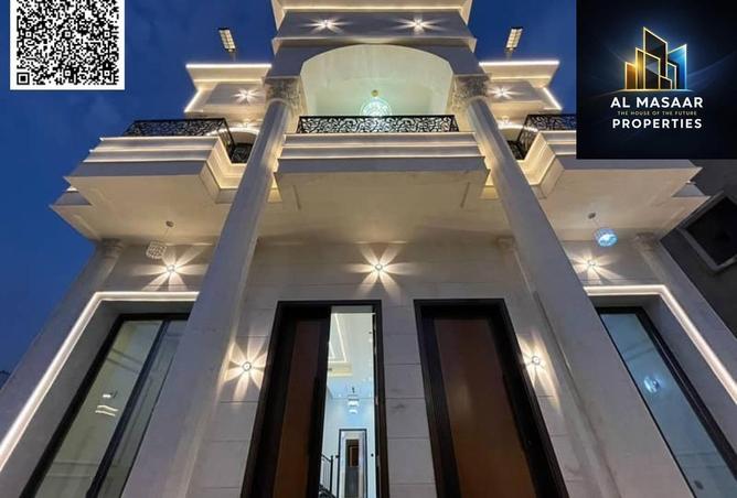 16066630 - صورة العقار 3