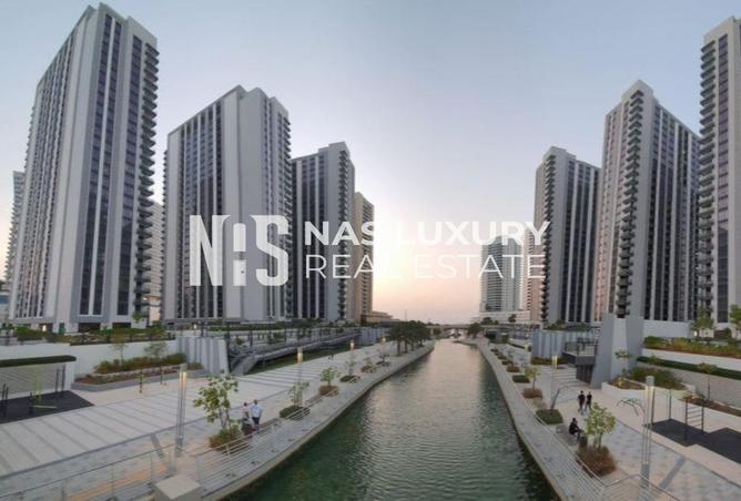 16026563 - صورة العقار 3