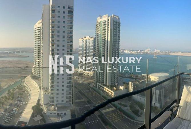 16026563 - Property Main Image