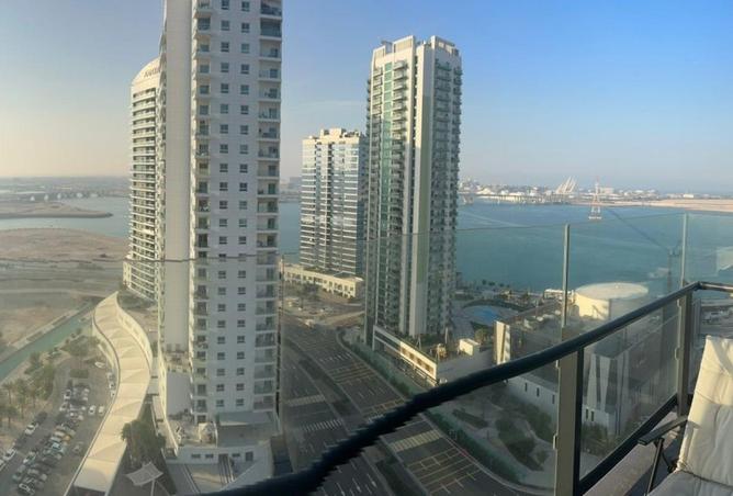 16026563 - صورة العقار 2