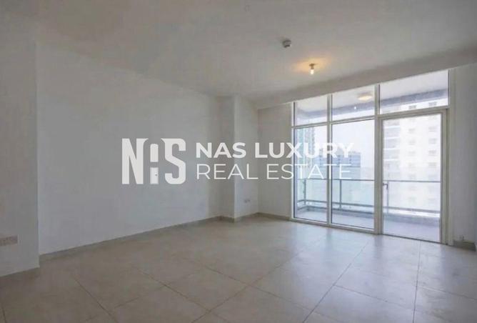 16026563 - Property Image 3