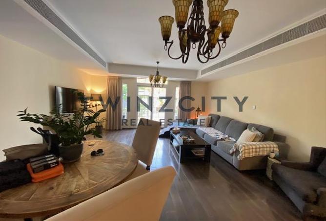 16042308 - Property Image 2