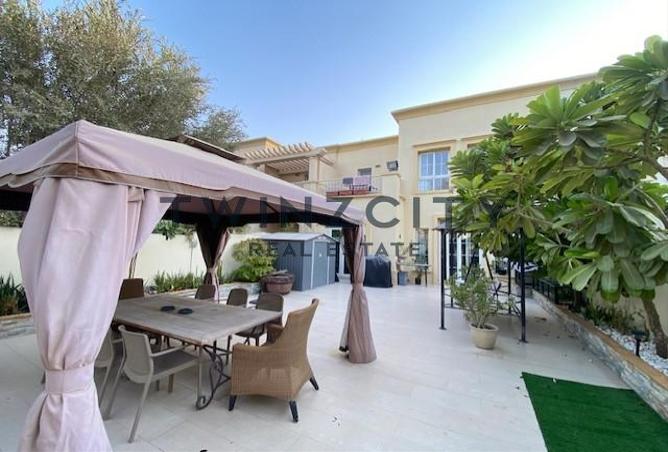 16042308 - Property Main Image