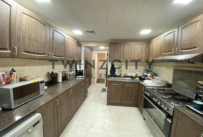 16042308 - Property Image 3