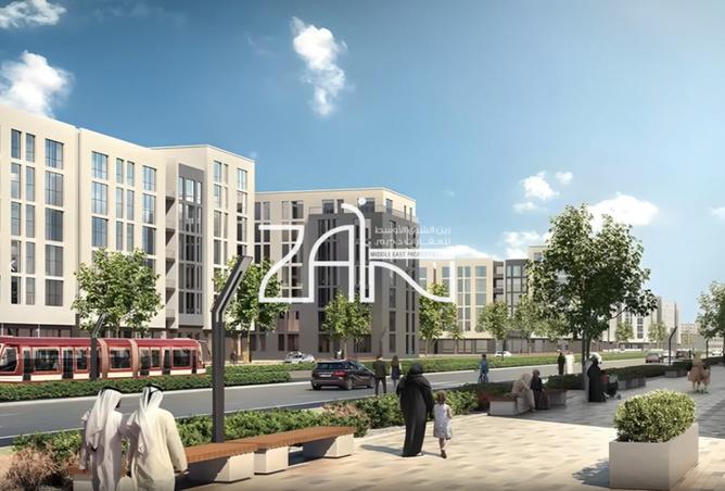 62469714 - الصورة الرئيسية للعقار