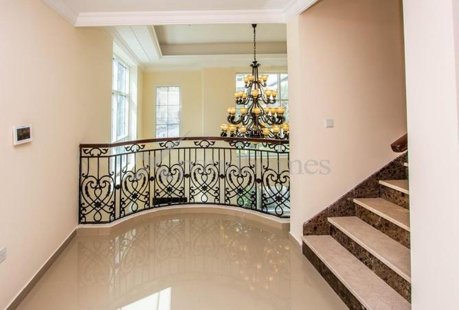 56131140 - Property Image 2