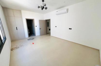 Villa - 4 - 6 for rent in Kabbali Hills - Al Helio 2 - Al Helio - Ajman
